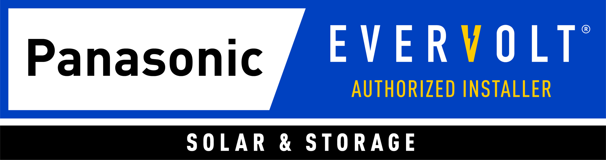 InstallerLogo-Authorized-EV-SolarStorage