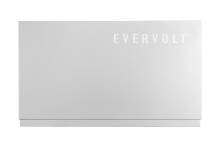 EVERVOLT Hybrid Inverter second image