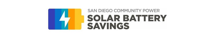 RS24181WEB-SanDiegoCommunitySoalrSavings-Website-logo