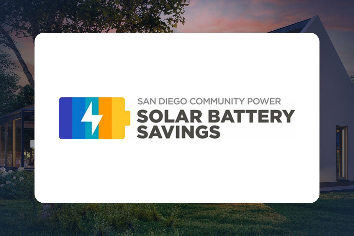 RS24182WEB-SanDiegoSolarSavings-ProgramsPage