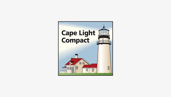 cape-light-compact-logo-560x320