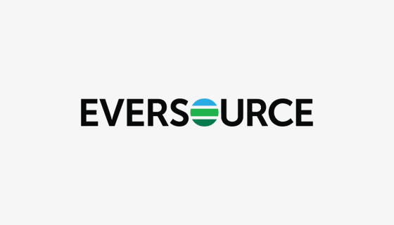 eversource-logo-2-560x320