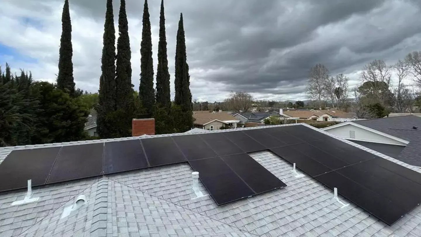 large-GreenHomeSystems_casestudy_imgs-2000x1000-Image 3