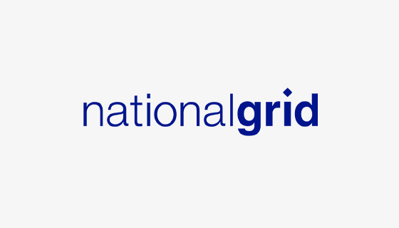 national-grid-logo-3-560x320