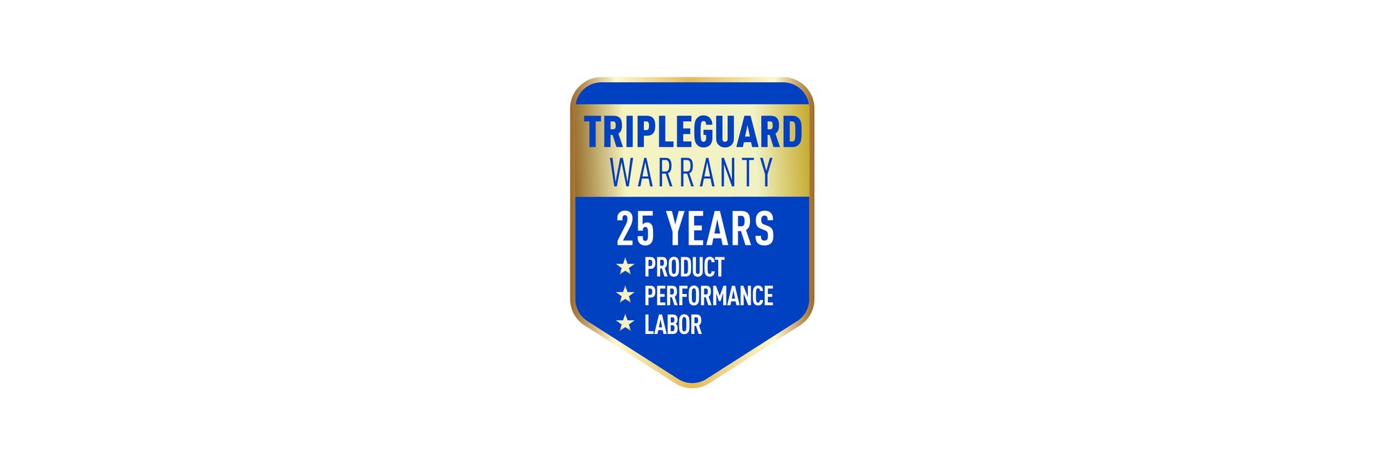 ra24093web-sesources-tripleguard-warranty-8495x2786