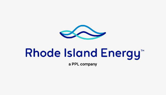 rhode-island-energy-logo-560x320