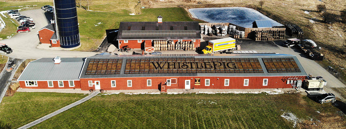 rs19183web_whistlepig_banner_2400x640-