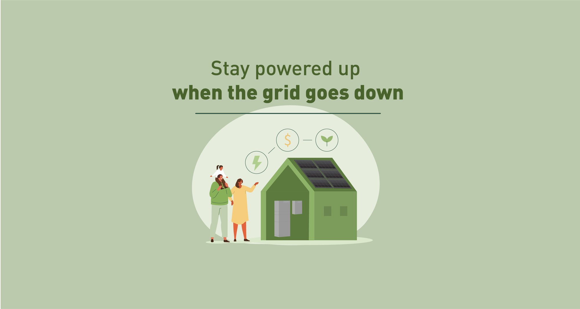 rs23257if-home-battery-storage-infographic-r7-image-only-3