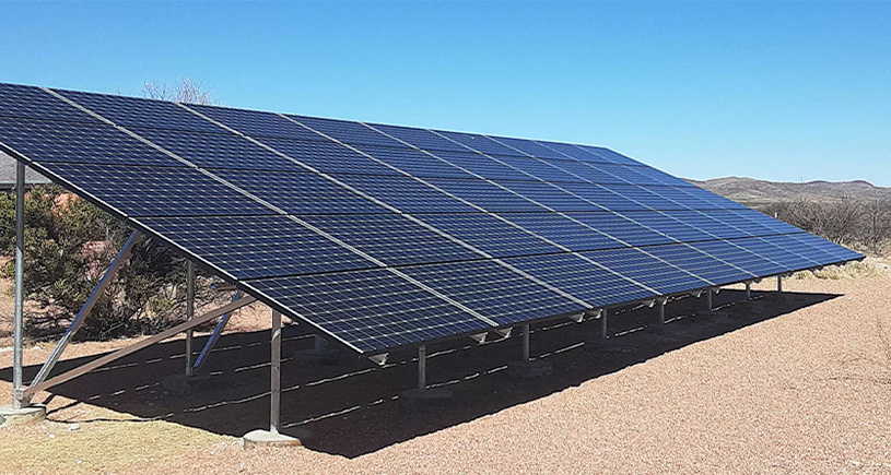 rs24057web-ground-mount-solar-success-in-the-arizona-heat-815x435 (1)