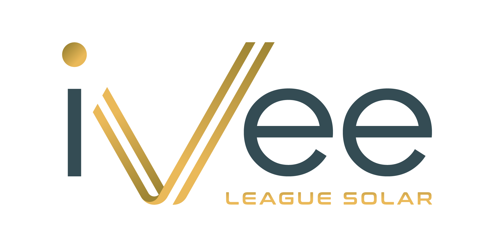rs24057web-making-the-most-of-americas-fourth-sunniest-city-ivee-logo-2000x1000-1