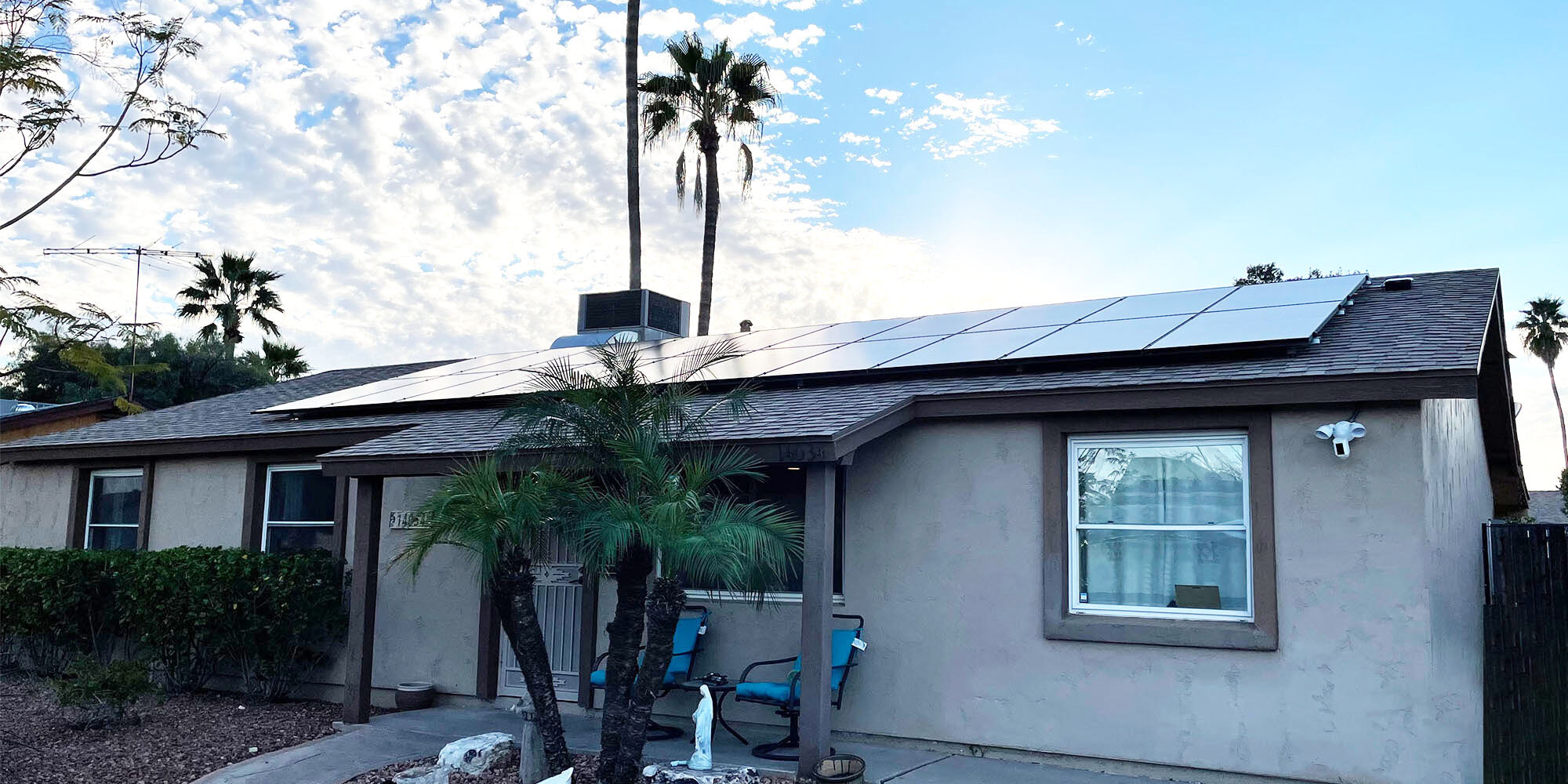 rs24057web-making-the-most-of-americas-fourth-sunniest-city-solution-2000x1000-2