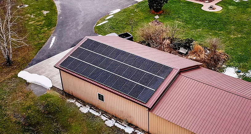 rs24057web-panasonic-solar-panels-stand-up-to-extreme-weather-815x435