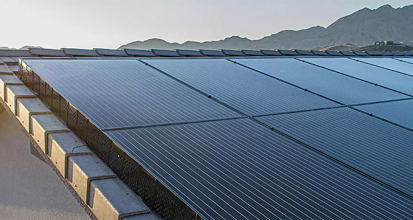 rs24057web-selling-solar-in-las-vegas-is-not-for-gamblers-815x435-1