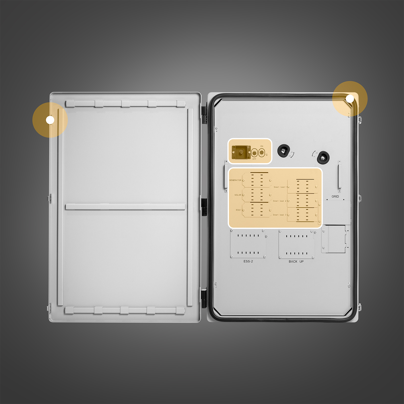 rs24062web-technical-spec-sheets-and-warranty-1600x1600