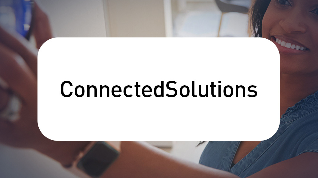 rs24065web-solution-homeowner-utility-incentive-programs-main-page-connectedsolution-1035x580-3