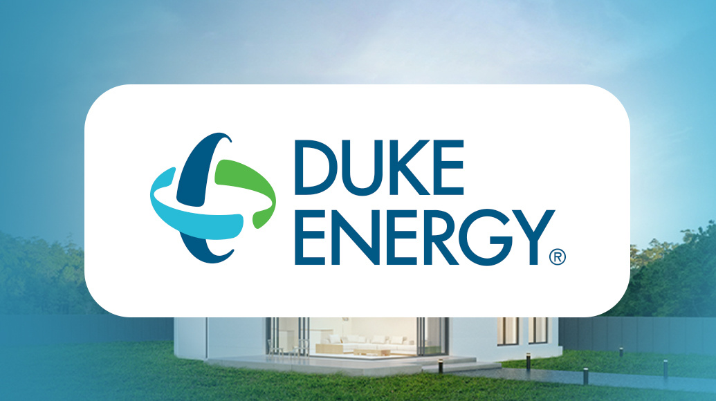 rs24065web-solution-homeowner-utility-incentive-programs-main-page-duke-energy-1035x580-2