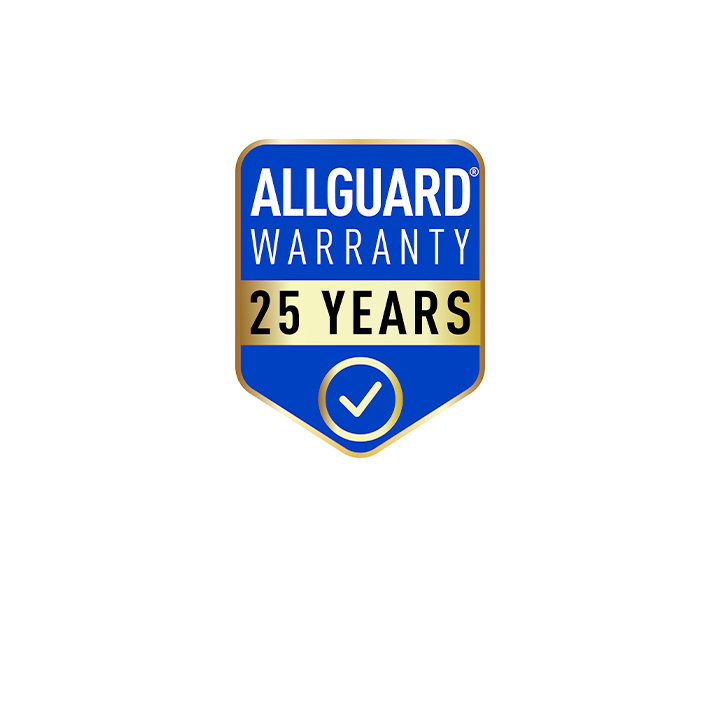 rs24067web-solution-homeowner-product-warranty-information-allguard-720x720