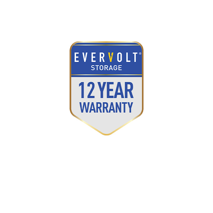 rs24067web-solution-homeowner-product-warranty-information-evervold-home-battery-warranty-720x720