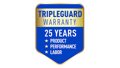 rs24067web-solution-homeowner-product-warranty-information-tripleguard-420x240