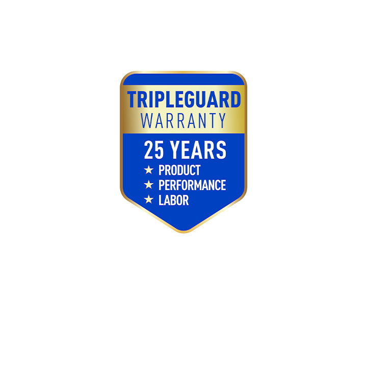 rs24067web-solution-homeowner-product-warranty-information-tripleguard-720x720