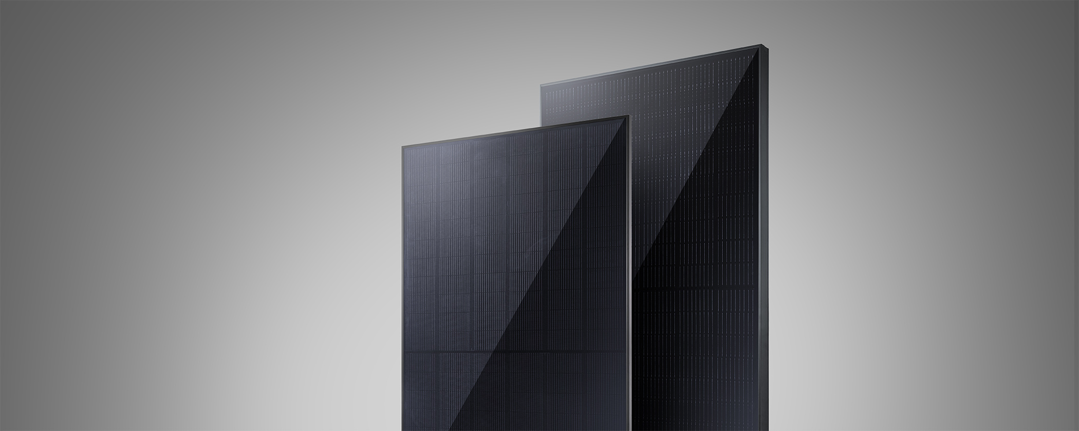 EVERVOLT Solar Panel Product & Warranty Registration Panasonic North