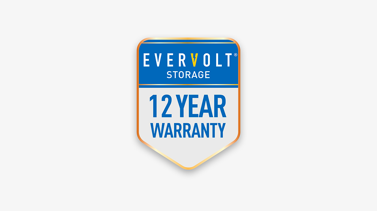 rs24084web-home-storage-warranty-1200x673