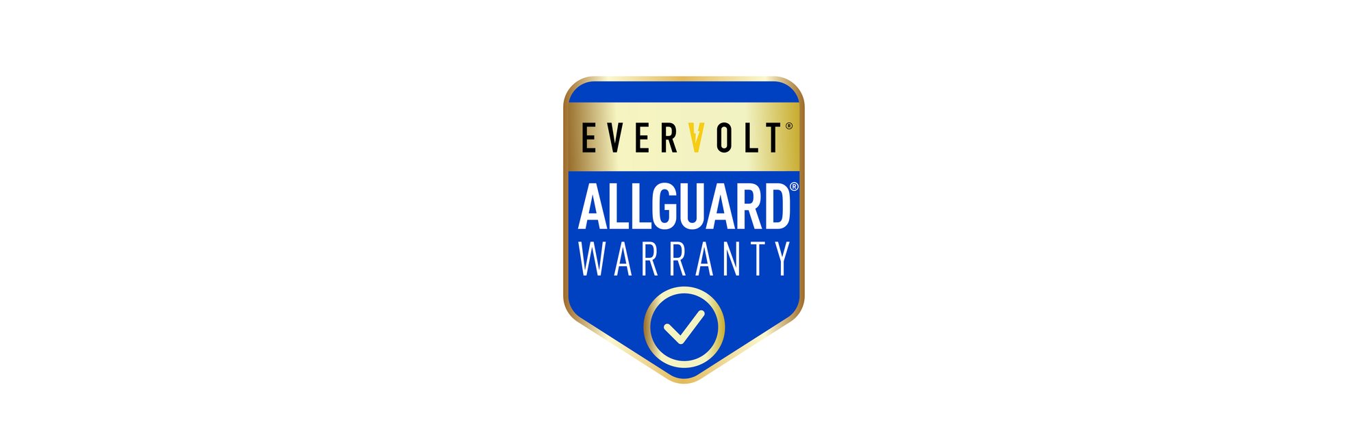 rs24087web-resources-evervolt-allguard-warranty-8495x2786-1