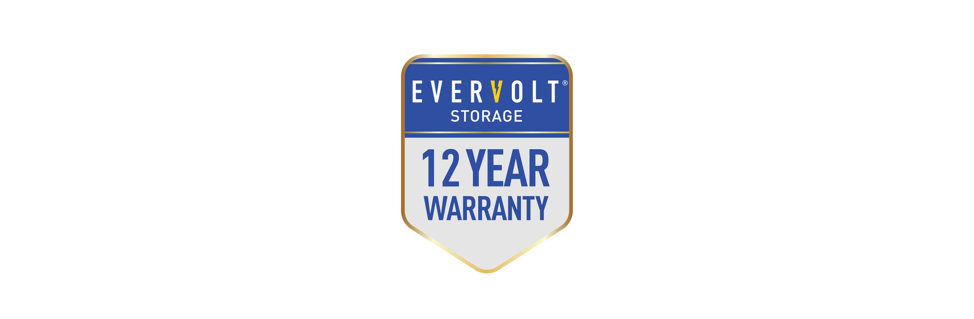 rs24094web-resources-home-storage-warranty-8495x2786