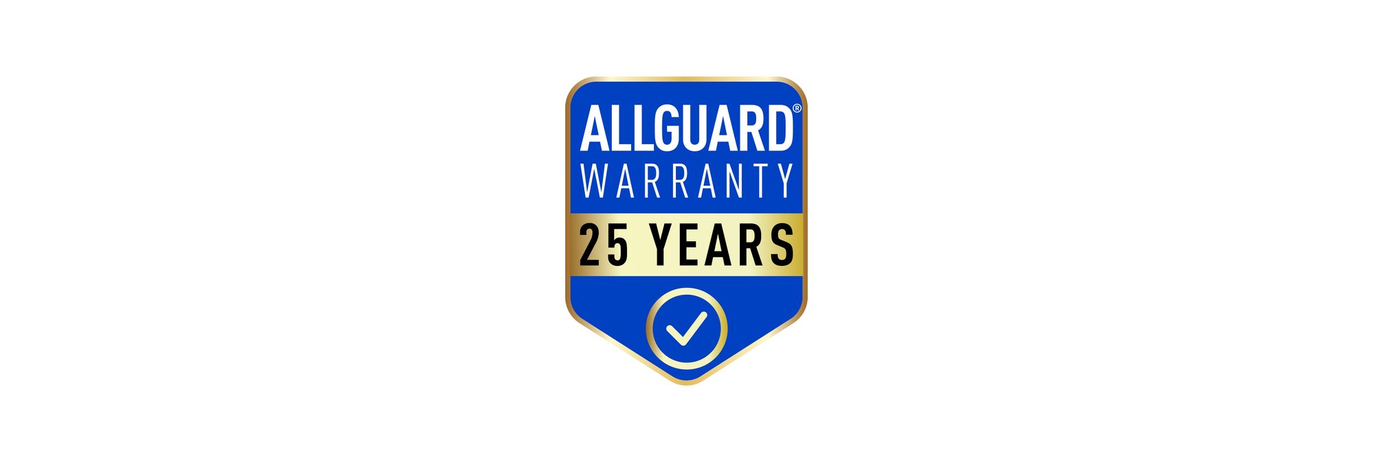 rs24096web-resources-allguard-warranty-8495x2786