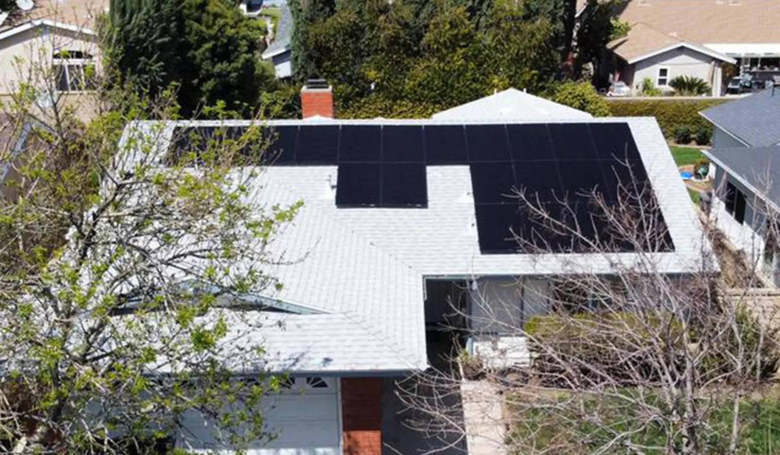 rs24097web-solar-savings-locked-in-ahead-of-californias-nem-2.0-deadline-1543x900