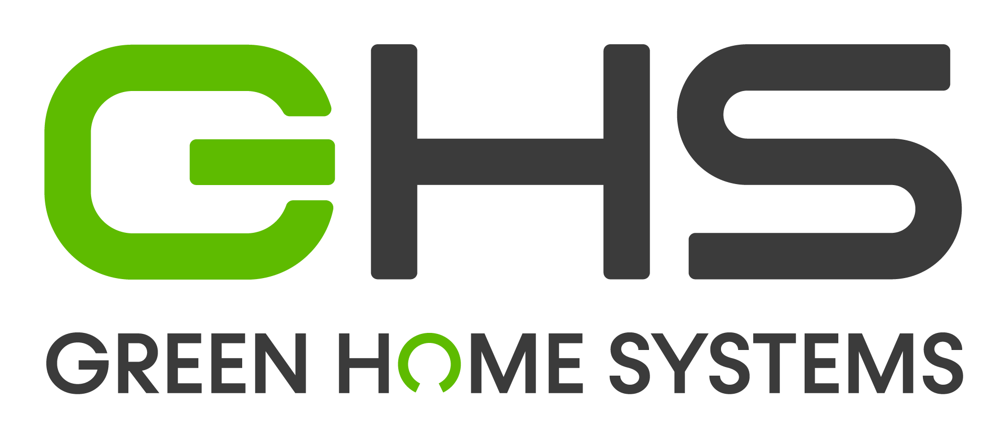 rs24097web-solar-savings-locked-in-ahead-of-californias-nem-2.0-deadline-2000x873