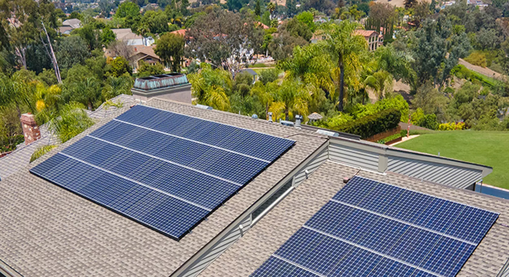 rs24098web-custom-installation-creates-net-zero-socal-home-1651x900-1