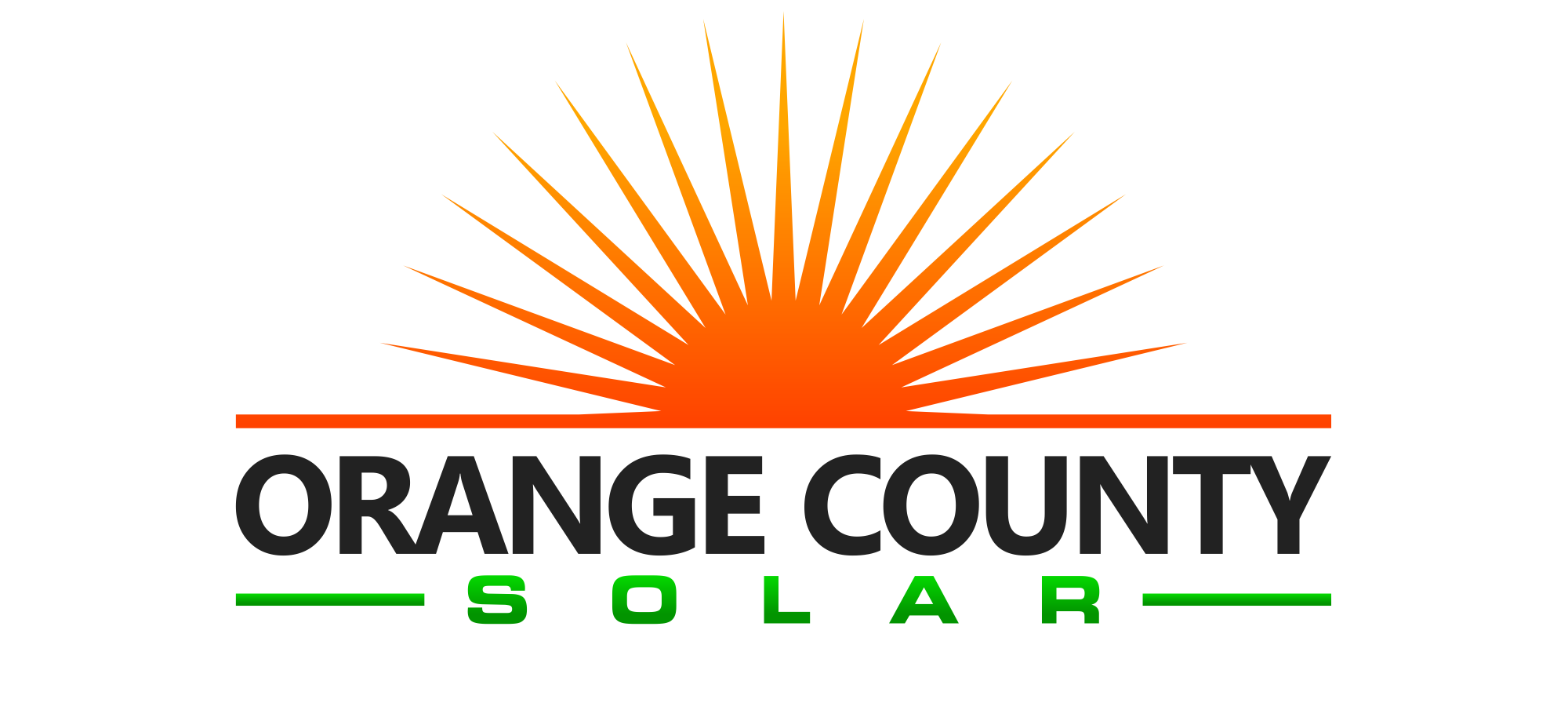 rs24098web-custom-installation-creates-net-zero-socal-home-2000x896