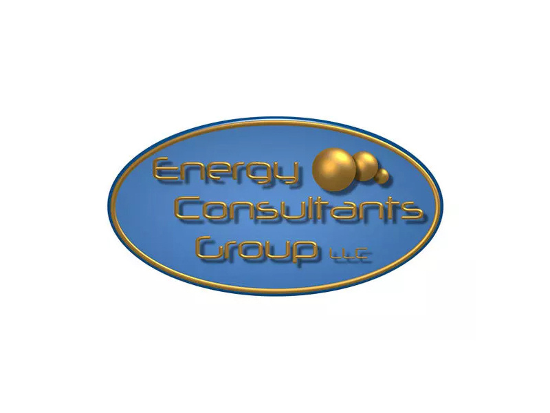 rs24103web-bank-spends-wisely-on-solar-power-800x600