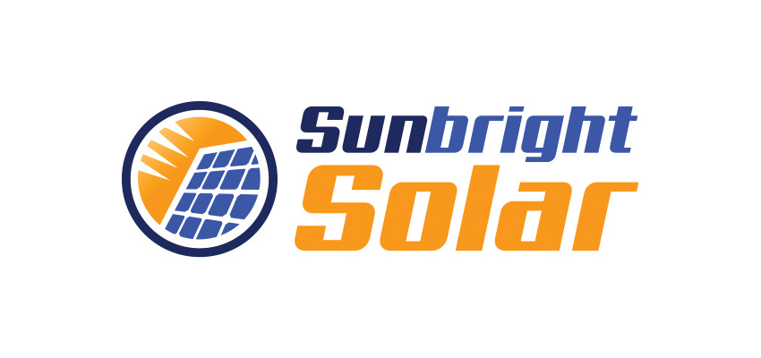 rs24107web-ground-mount-solar-success-in-the-arizona-heat-850x400