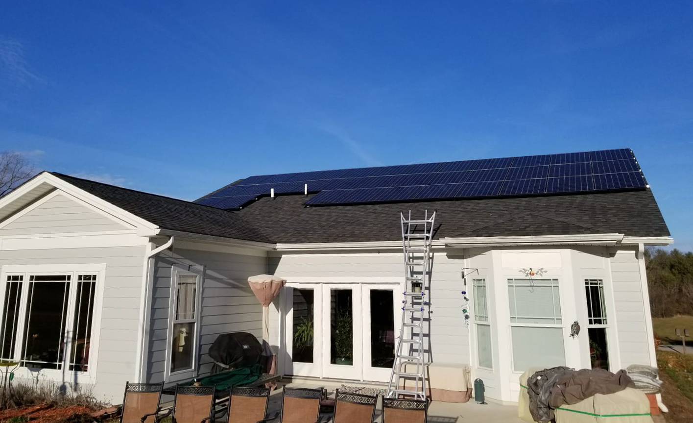 rs24110web-how-to-satisfy-a-strict-homeowners-association-hero-1415x863