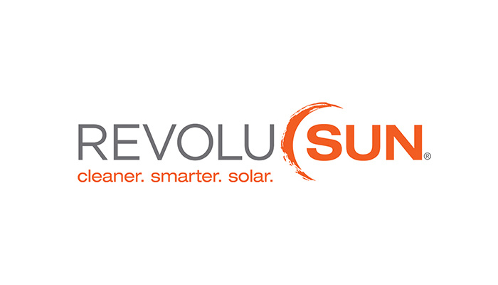 rs24112web-cohousing-community-walks-the-talk-with-solar-power-700x400