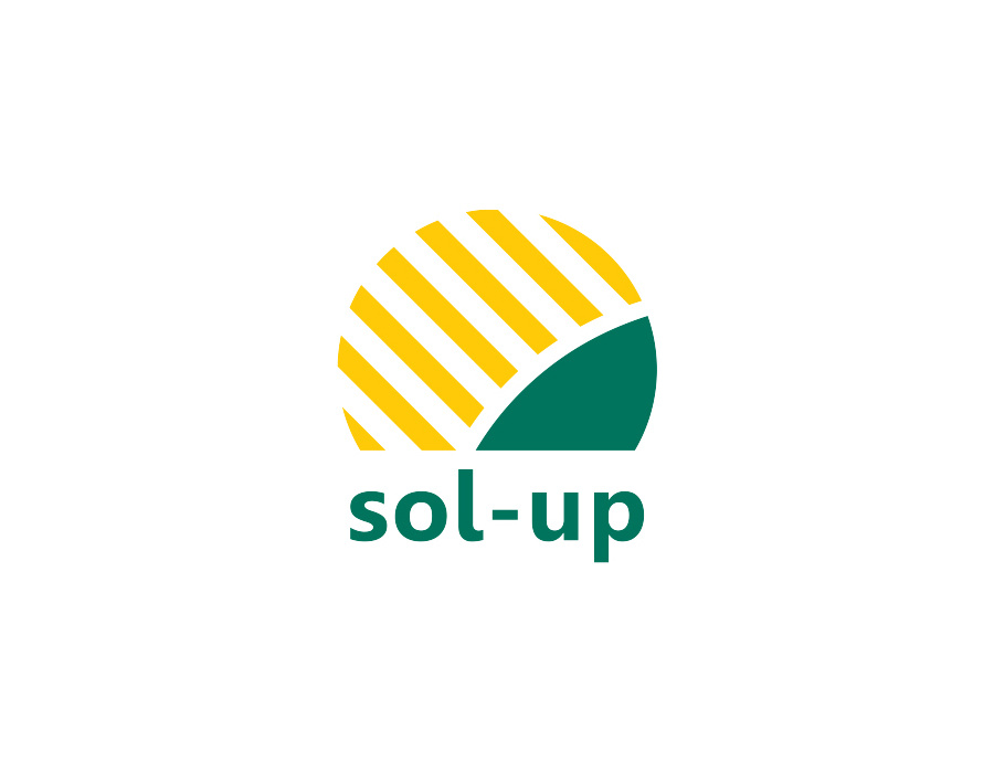 rs24113web-selling-solar-in-las-vegas-is-not-for-gamblers-900x700