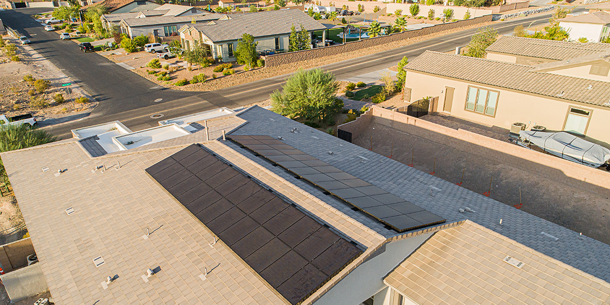 rs24113web-selling-solar-in-las-vegas-is-not-for-gamblers1-2000x1000