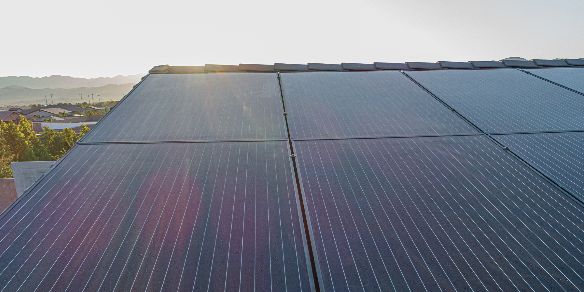 rs24113web-selling-solar-in-las-vegas-is-not-for-gamblers3-2000x1000