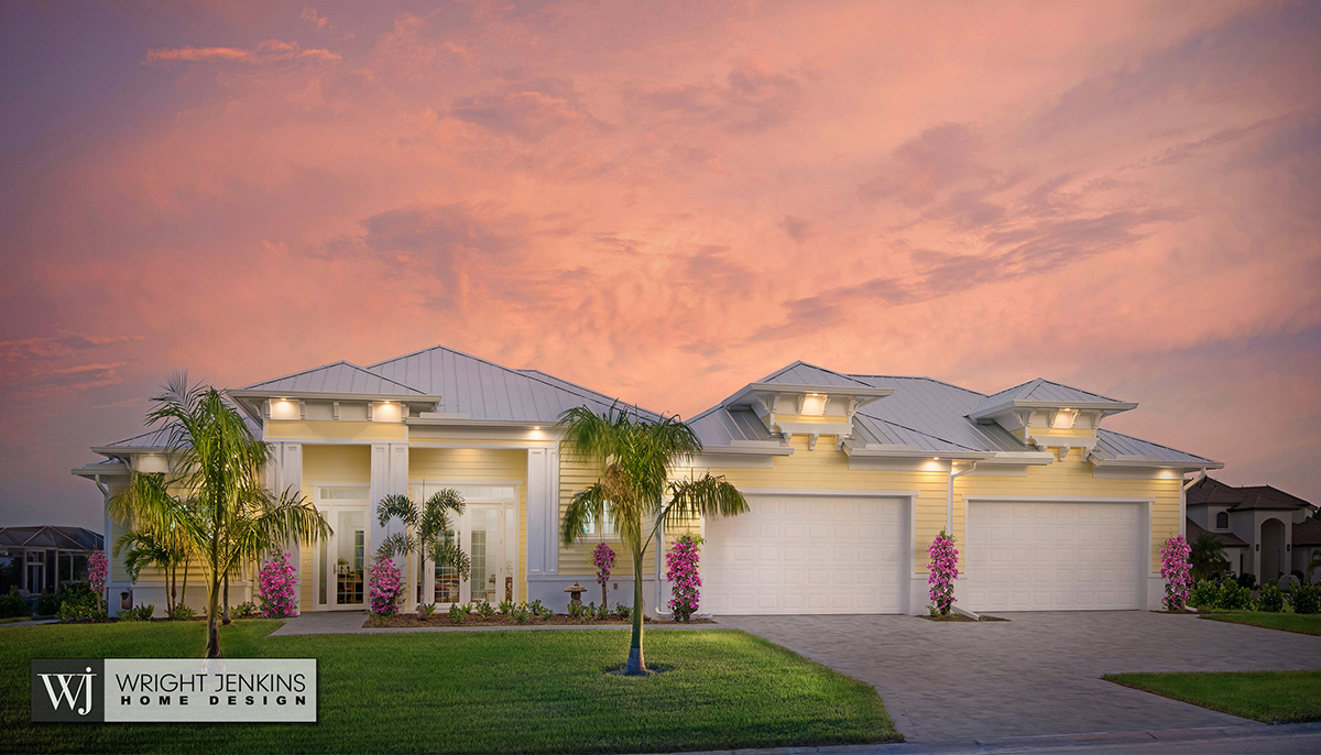 rs24114web-florida-green-builder-delivers-luxury-net-zero-home-1200x686