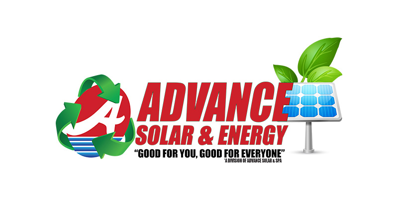 rs24114web-florida-green-builder-delivers-luxury-net-zero-home-800x400