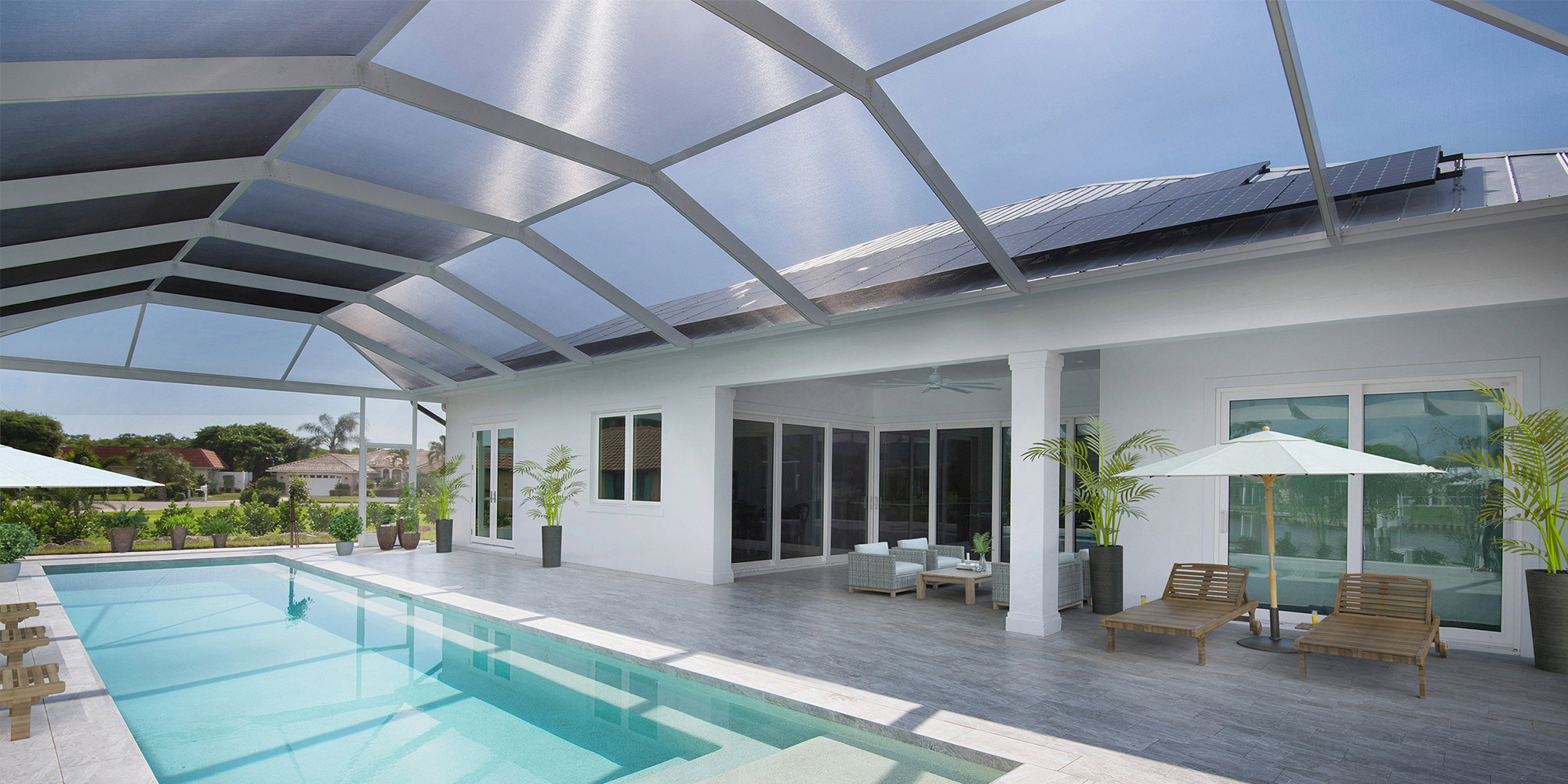 rs24114web-florida-green-builder-delivers-luxury-net-zero-home1-2000x1000