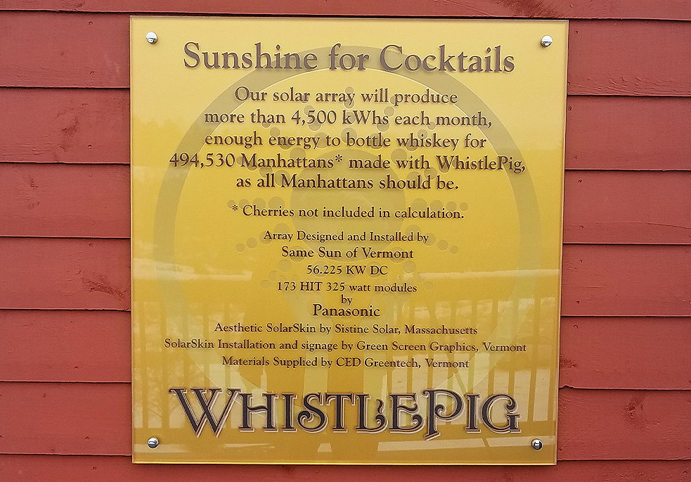 rs24119web-solar-panels-and-creativity-power-whistlepig-distillery-983x685