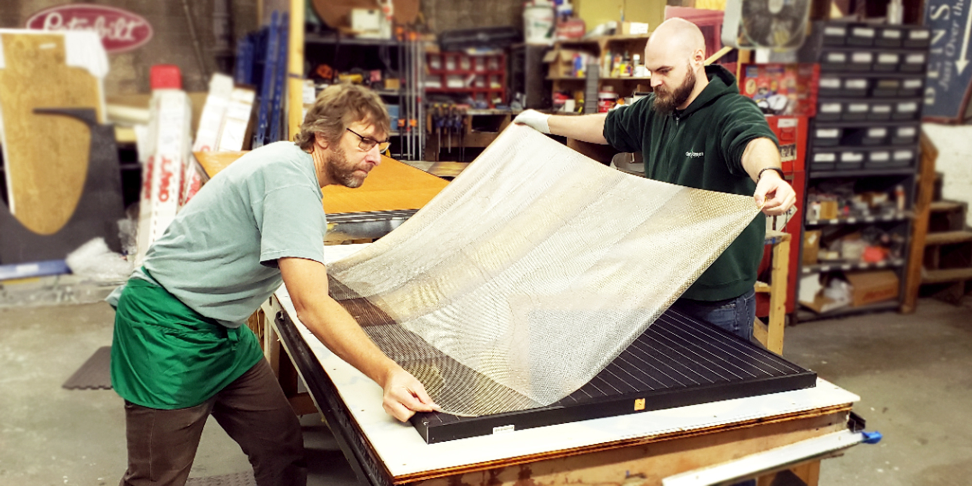 rs24119web-solar-panels-and-creativity-power-whistlepig-distillery1-2000x1000