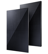 rs24124web-solar-panels-160x180