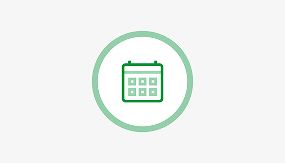 rs24134web-calendar-icon-560x320