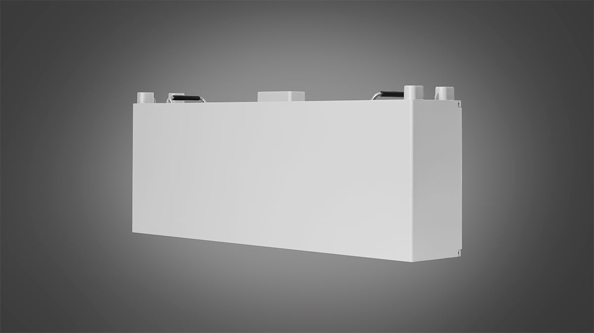 rs24190web-battery-product-registration-1200x672