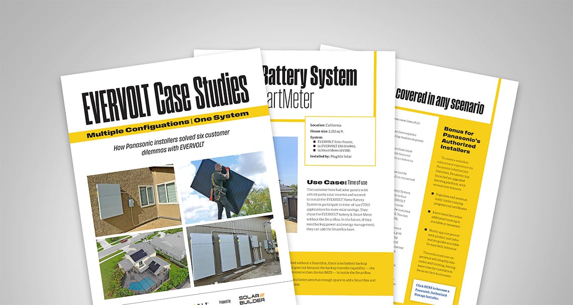 rs24206web-solar-builder-ebook-1140x608