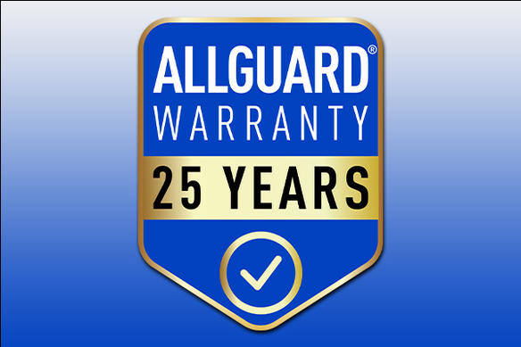 solar-and-battery-warranty-evervolt-allguard-25years